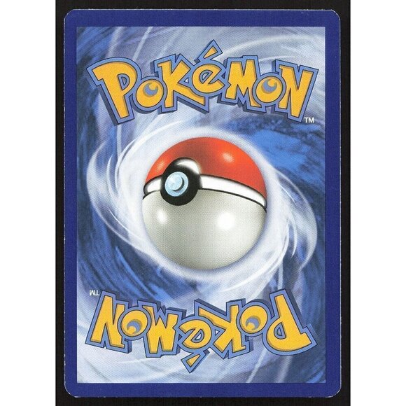 Glalie  32/145 Guardians Rising Regular Uncommon Pokemon HP - Picture 2 of 3